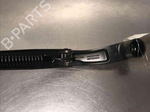 Front windshield wiper arm NISSAN MICRA V (K14)  | BP20602503C143 
