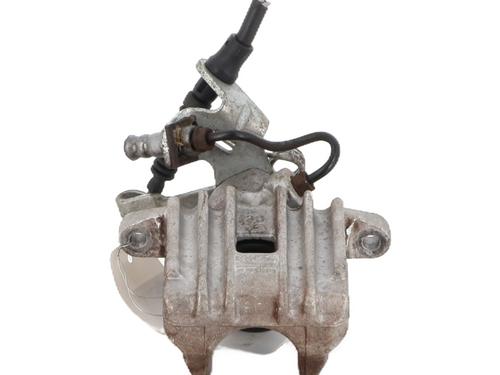 Right rear brake caliper VW GOLF V (1K1) 1.9 TDI | BP29349454M106 