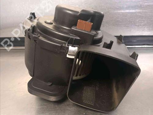 Heater blower motor CITROËN SAXO (S0, S1) 1.0 X | BP20602933M62 