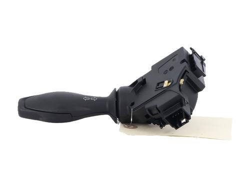 Used Steering column stalk Steering column stalk FORD FIESTA VI (CB1, CCN) 1.4 TDCi (70 hp) 40274447 40274447