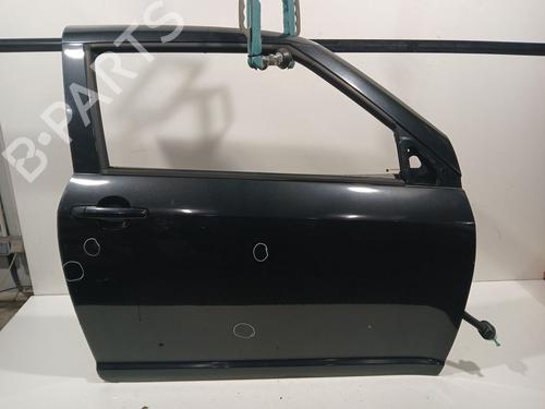 Used Right front door SUZUKI SWIFT III (MZ, EZ) 1.3 DDiS (RS413D) (75 hp) 29419707
