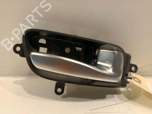 Used Front right interior door handle RENAULT KOLEOS II (HC_) 1.7 BLUE dCi 150 (HCA7) (150 hp) 14948685