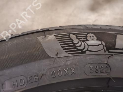 Other RENAULT SCENIC E-TECH PHASE I EV87 | BP30959363O1 