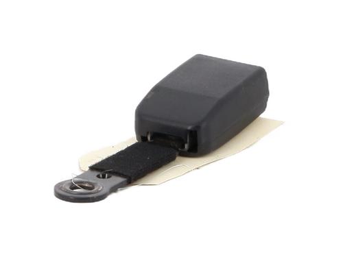 Seat buckle CITROËN XSARA PICASSO (N68) 1.6 HDi | BP25908775I32 