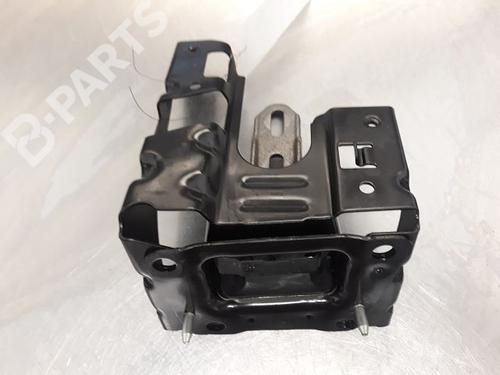 Used Gearbox mount PEUGEOT 2008 I (CU_) 1.6 BlueHDi 100 (100 hp) 9323577