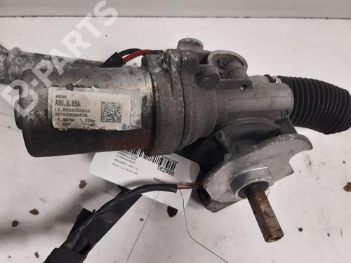 Steering rack PEUGEOT 1007 (KM_) 1.6 16V | BP9331229M22  - Image 6