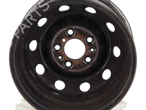 Fælk FIAT DUCATO Van (250_) 130 Multijet 2,3 D | BP36034769C45 - Image 3