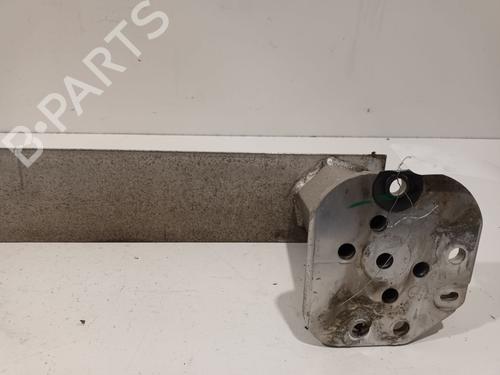 Rear bumper reinforcement CITROËN C4 II (NC_) 1.6 HDi 90 | BP29268641C73 
