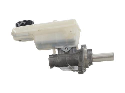 Brake master cylinder MERCEDES-BENZ CITAN Box Body/MPV (W415)  | BP29696952M77 