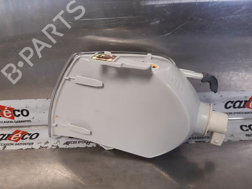 Right front indicator VW POLO III (6N1) 64 1.9 D | BP15741819C33 