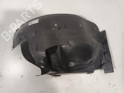 wheel-arch-renault-kangoo-express-fw01_-2008-40616234 main image