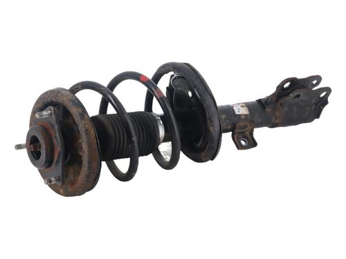 Used Right front shock absorber Right front shock absorber 38106100 38106100