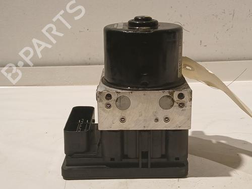 Pompe ABS OPEL ASTRA H (A04)  | BP20930986M43 