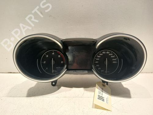 Used Instrument cluster ALFA ROMEO STELVIO (949_) 2.2 D (949.AXC1A) (190 hp) 21686417