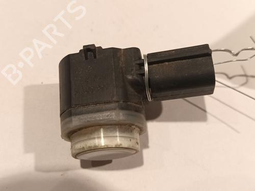 Electronic module FORD FOCUS III 2.0 TDCi | BP38036003M83 - Image 2
