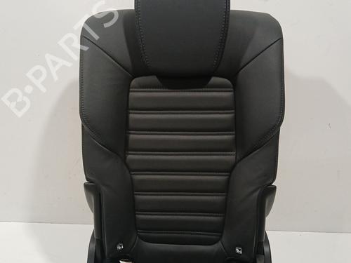 Rear seat RENAULT ESPACE V (JR_) 1.8 TCe 225 | BP24628162C17 