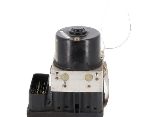 ABS pump PEUGEOT 1007 (KM_) 1.6 16V | BP27309963M43 