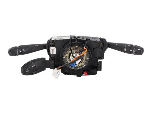 Used Headlight switch PEUGEOT 208 I (CA_, CC_) 1.2 VTi 68 / PureTech 68 (68 hp) 28138634
