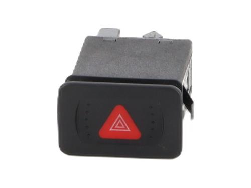 Warning VW GOLF IV (1J1) 1.6 16V (105 hp) 31939295