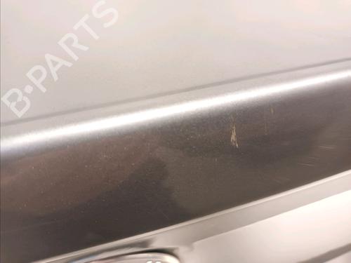 Tailgate BMW 3 (E90) 318 d | BP12239531C6 