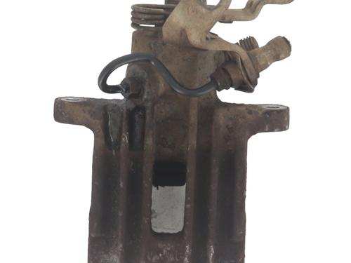 Bremssattel links hinten für VW GOLF VI (5K1) 1.4 (80 hp) 29763434