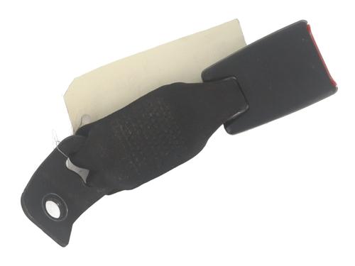 Seat buckle BMW X1 (E84) xDrive 18 d | BP32718955I32 - Image 4