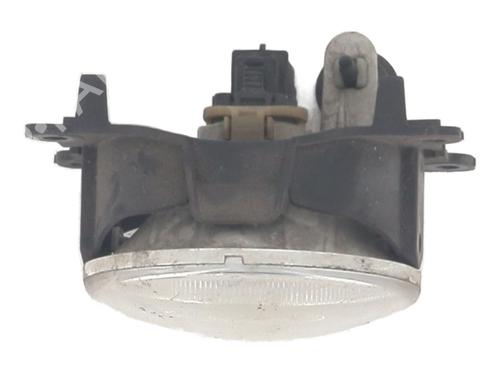 Left front fog light PEUGEOT 3008 I MPV (0U_) 1.6 HDi | BP29624681C30 