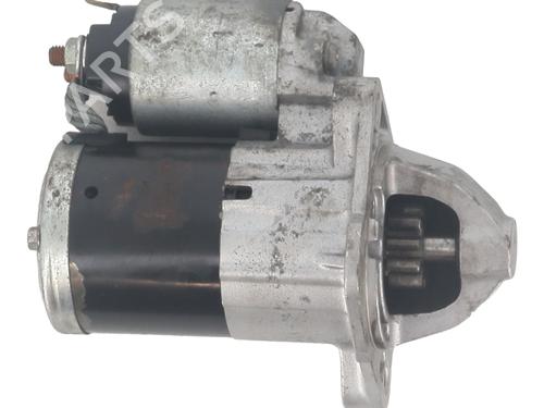 Starter MAZDA 2 (DE_, DH_) 1.3 (DE3FS) | BP30870965M8