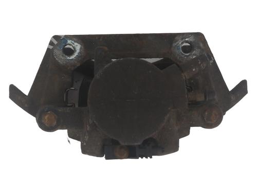 Right front brake caliper MERCEDES-BENZ A-CLASS (W169) A 180 CDI (169.007, 169.307) | BP33536149M104 - Image 3