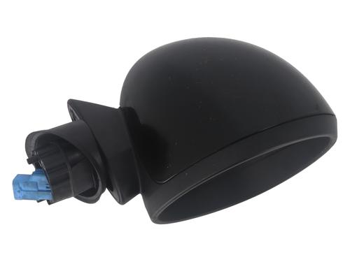 Left mirror MINI MINI (F55) Cooper SD | BP31939322C26