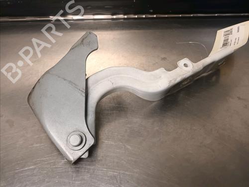 Hinge/Door check strap FIAT TIPO Hatchback (356_, 357_) 1.4 (356HXA1B, 357) | BP14866109C146
