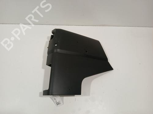 Used Corner bumper RENAULT TRAFIC III Van (FG_) [2014-2025]  27172122