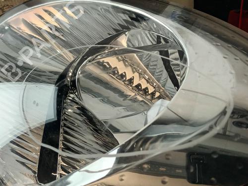 Left headlight RENAULT KANGOO Express (FC0/1_) 1.5 dCi | BP32718891C28 - Image 7