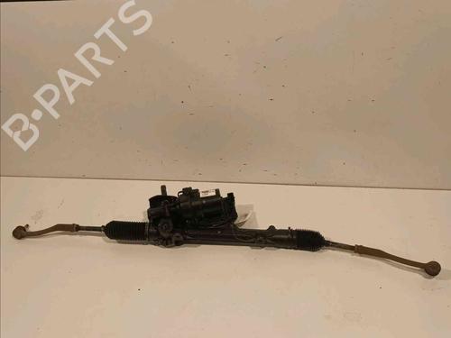 Lenkgetriebe für PEUGEOT 207 (WA_, WC_) 1.6 HDi (109 hp) 15624095