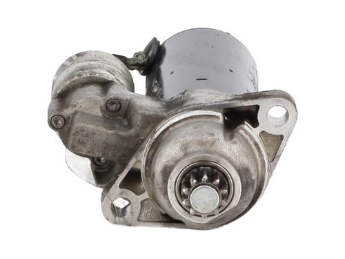 Starter VW POLO (9N_, 9A_) 1.4 TDI | BP26672597M8 