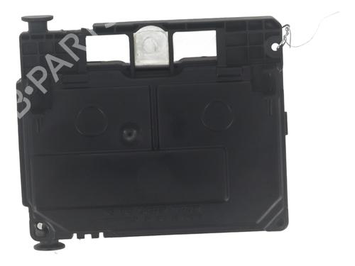 Fuse box CITROËN C5 II (RC_) 2.0 HDi (RCRHRH) | BP33715443E1 - Image 3