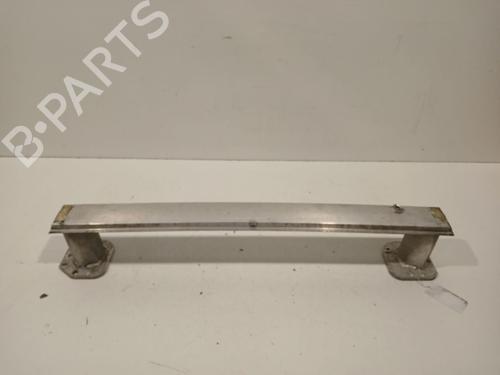 Used Rear bumper reinforcement CITROËN C4 II (NC_) 1.6 HDi 90 (92 hp) 29419699