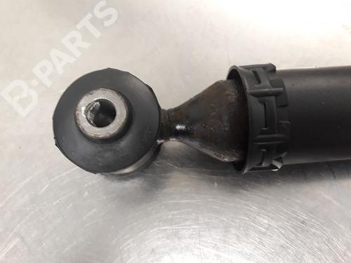 Right rear shock absorber PEUGEOT 208 I (CA_, CC_) 1.6 BlueHDi 100 | BP9323637M19 