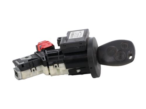 Ignition barrel RENAULT TWINGO III (BCM_, BCA_) 1.0 SCe 70 | BP9329606M48