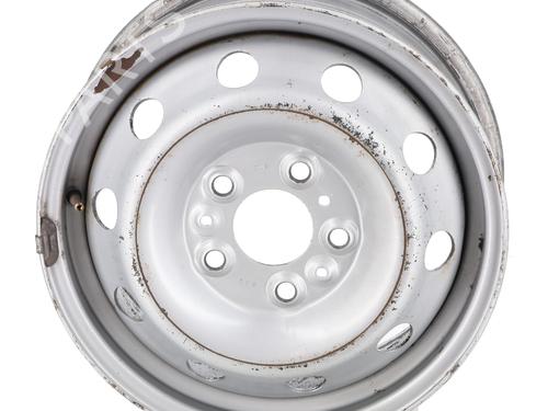 Used Rim Rim CITROËN JUMPER II Van 2.0 BlueHDi 110 (110 hp) 33650373 33650373