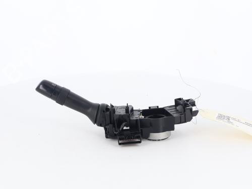Steering column stalk CITROËN C1 (PM_, PN_) 1.4 HDi | BP37192172I23 - Image 4