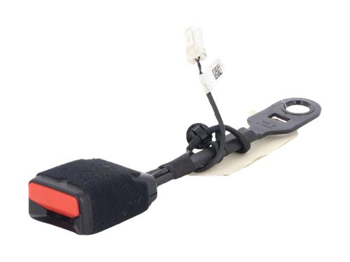 seat-buckle-citroen-c3-iii-sx-2016-39938286 main image