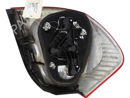 Right taillight BMW 1 (E87) 118 d | BP22364132C35 