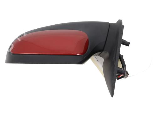 Left mirror CITROËN SAXO (S0, S1) 1.6 VTS | BP25134428C26 