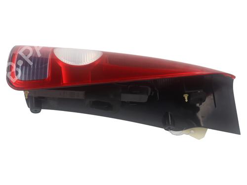Right taillight RENAULT ESPACE IV (JK0/1_) 1.9 dCi (JK0U) | BP37485057C35 - Image 5
