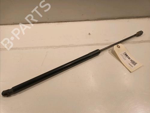 Gassdemper Bakluke CITROËN C4 Grand Picasso I (UA_) 2.0 HDi 150 (150 hp) 14949472