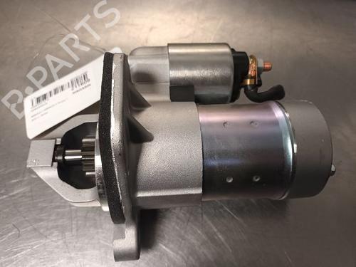 Starter RENAULT SPORT SPIDER (EF0_)  | BP20602094M8 