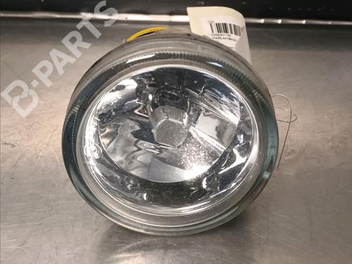 right-front-fog-light-peugeot-partner-tepee-16-hdi-90-6208e1-2008-10939215 main image