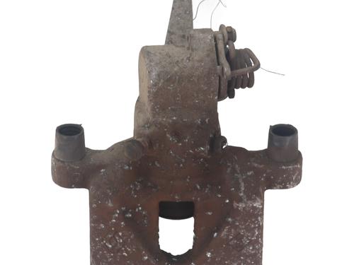 Used Left rear brake caliper RENAULT LATITUDE (L70_) 2.0 dCi 150 (L70H) (150 hp) 30695239