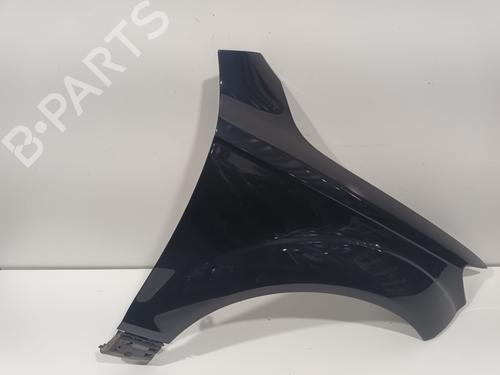 Used Right front fenders Right front fenders 38983345 38983345